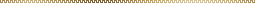 small page divider